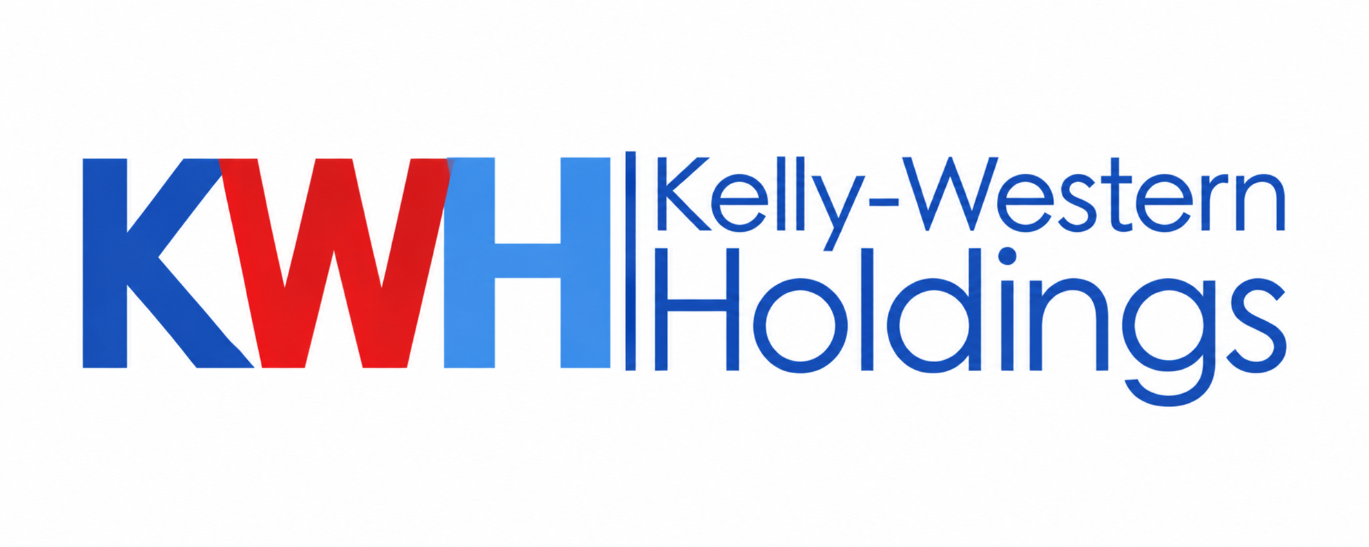 Kelly Western Holdings